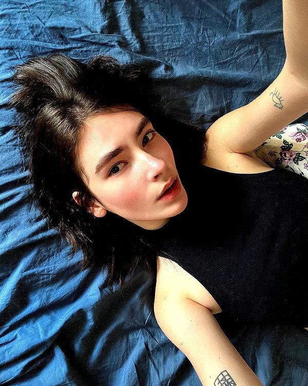 ptpchik instagram image archive image