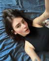 ptpchik Altpins Profile Picture