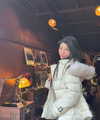 ro_bbin123 Altpins Profile Picture