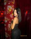 vanessa.rhd Altpins Profile Picture