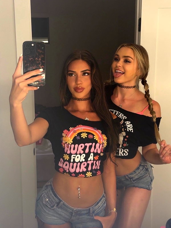 kassielee instagram image archive image