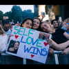 adele Altpins Profile Picture