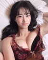auddk_77 Altpins Profile Picture