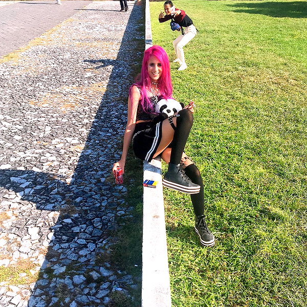 jadelaverne instagram image archive image