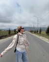 lerkamiill Altpins Profile Picture
