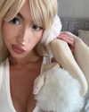 curlyfriesjazz Altpins Profile Picture