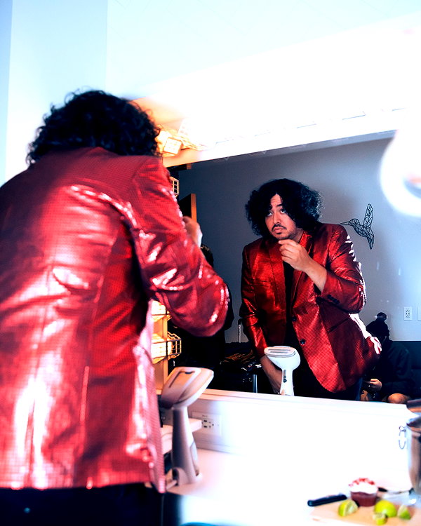 cannonstheband instagram image archive image