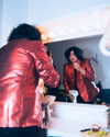 cannonstheband Altpins Profile Picture