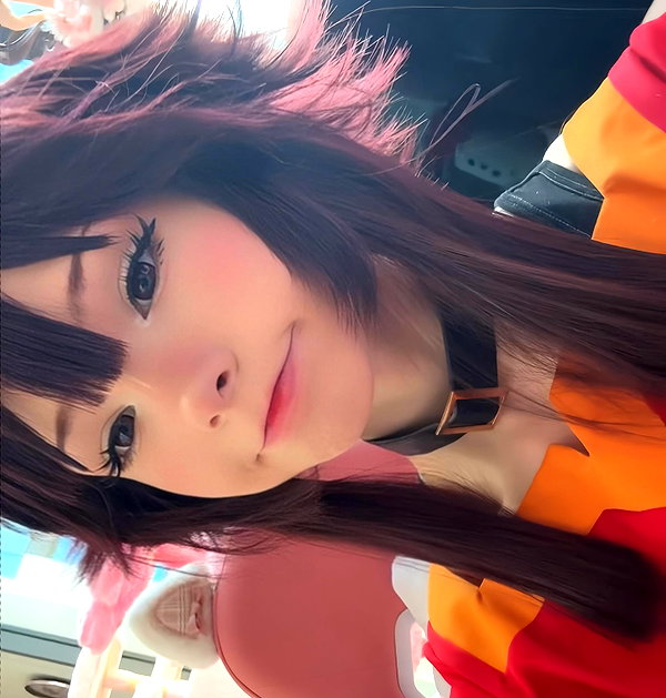 mennyaah instagram image archive image