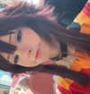 mennyaah Altpins Profile Picture