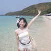 lyhythuedoxinh Altpins Profile Picture