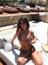 lian_sabag8 Altpins Profile Picture