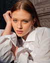 solzarubin_ Altpins Profile Picture