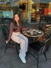 jariya_k_luban Altpins Profile Picture