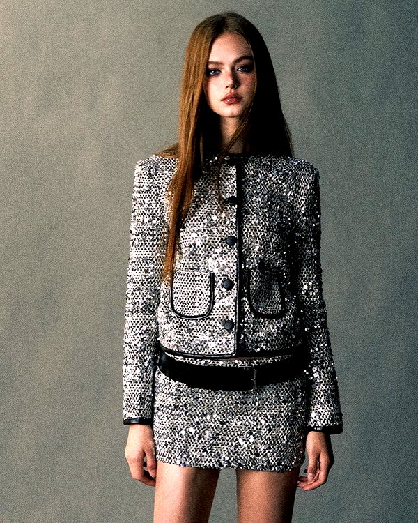 fair_mua instagram image archive image