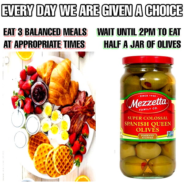 leanbeefpatty instagram image archive image