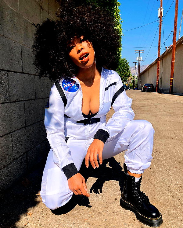 kieraplease instagram image archive image