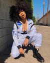 kieraplease Altpins Profile Picture