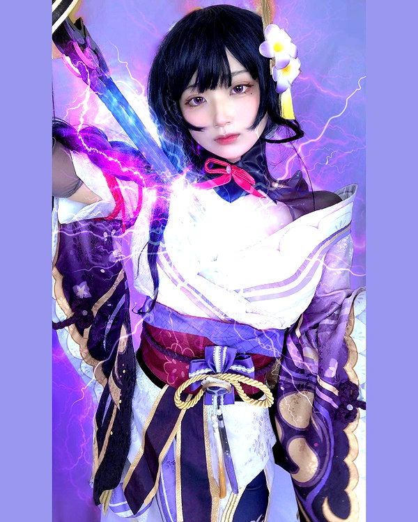 purinn_cos instagram image archive image