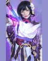 purinn_cos Altpins Profile Picture