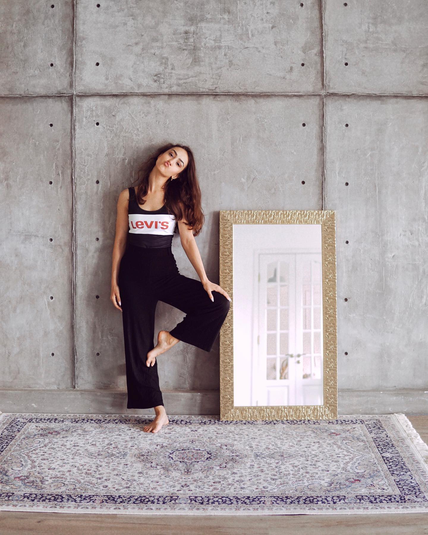 kkulakovaa instagram image archive image