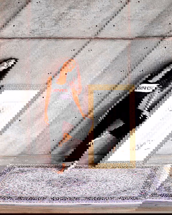 kkulakovaa image ~ Altpins