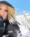 avrillavigne Altpins Profile Picture