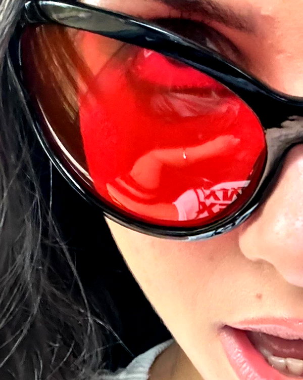 georgialeetwinn instagram image archive image