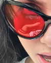 georgialeetwinn Altpins Profile Picture