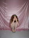 madelame Altpins Profile Picture