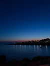 ariannachiaravalle_ Altpins Profile Picture