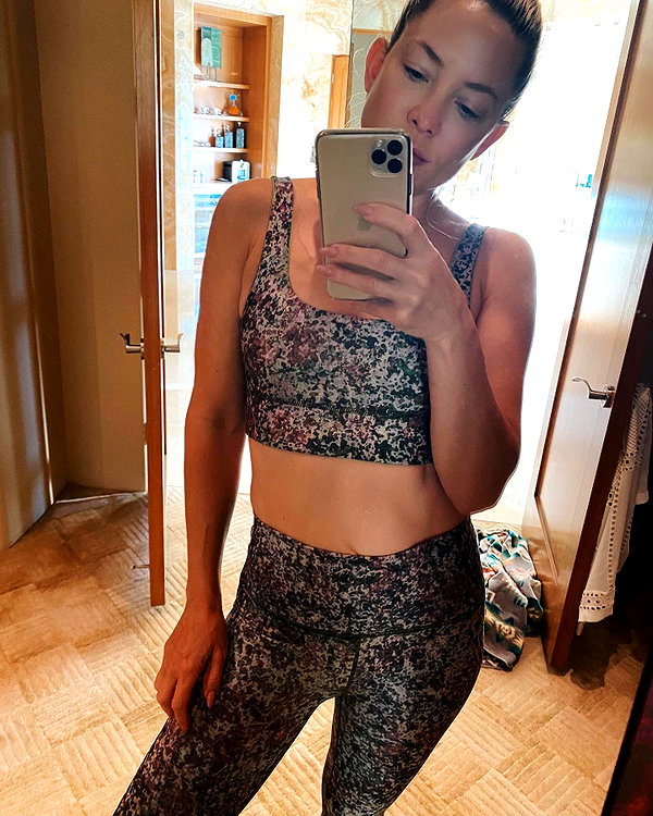 katehudson instagram image archive image
