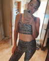 katehudson Altpins Profile Picture