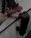 goawayapologygrl Altpins Profile Picture