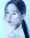 dear.zia Altpins Profile Picture