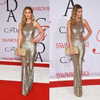 gigihadid Altpins Profile Picture