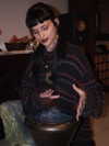 strawberryshanz Altpins Profile Picture