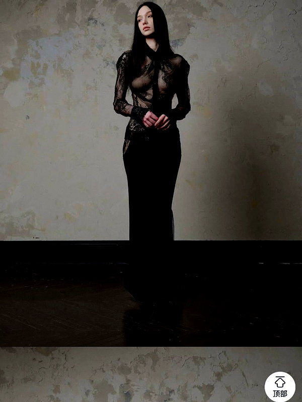 fair_mua instagram image archive image