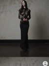 fair_mua Altpins Profile Picture