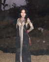 bad.toy Altpins Profile Picture