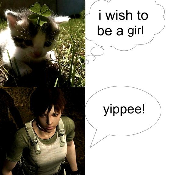 norafawn norafawn archive image