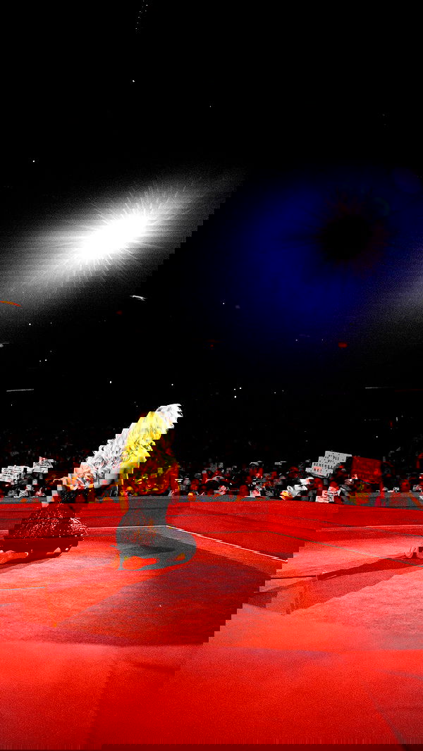 sabrinacarpenter sabrinacarpenter archive image