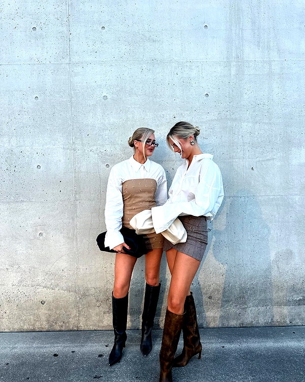 sophadophaa_ instagram image archive image