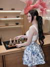 lyhythuedoxinh Altpins Profile Picture