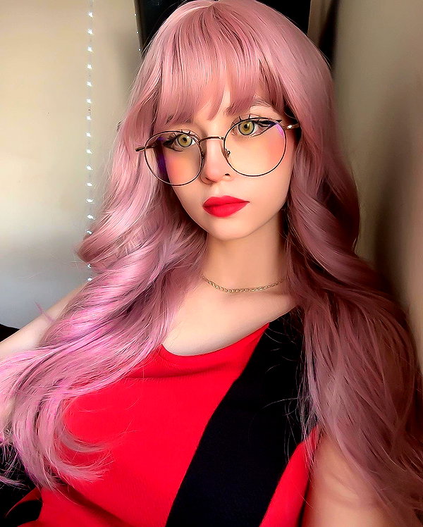 luly1980s instagram image archive image