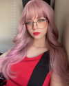 luly1980s Altpins Profile Picture