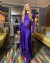 katehudson Altpins Profile Picture
