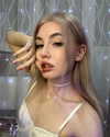 shurochkauff Altpins Profile Picture