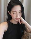 zuhazana Altpins Profile Picture