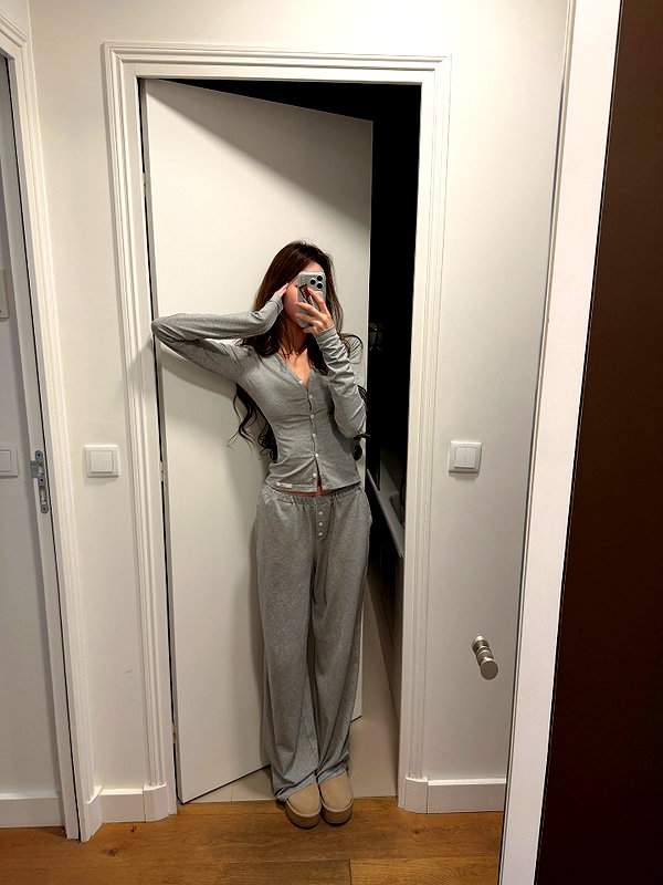 daxbin instagram image archive image